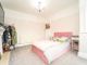 Thumbnail Semi-detached house for sale in Earlham Grove, Weston-Super-Mare