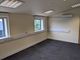 Thumbnail Office to let in Chesterton Lane, Cirencester