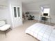 Thumbnail Terraced house for sale in Station Road, Walmer, Deal