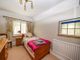 Thumbnail Detached bungalow for sale in Fishbourne Road West, Chichester