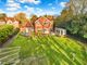 Thumbnail Detached house for sale in Farm Lane, Horsehay, Telford