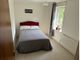 Thumbnail Flat for sale in 16-18 St. Winifreds Road, Bournemouth