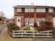 Thumbnail Semi-detached house for sale in Severn Way, Bletchley, Milton Keynes