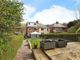 Thumbnail Semi-detached house for sale in Meadow Head, Sheffield, South Yorkshire