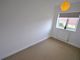 Thumbnail Terraced house for sale in Summerfields Drive, Blaxton, Doncaster