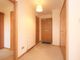 Thumbnail Flat to rent in Eagles View, Deer Park, Livingston