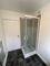 Thumbnail Terraced house to rent in Waldemar Grove, Beeston