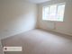 Thumbnail Semi-detached house to rent in Woodside Walk, Wattsville, Crosskeys