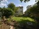 Thumbnail Semi-detached house for sale in Lanherne Avenue, St. Mawgan, Newquay