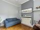 Thumbnail Flat to rent in Blyth Road, Walthamstow, London