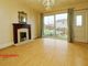 Thumbnail Semi-detached house for sale in Sunnybank Crescent, Brinsworth, Rotherham