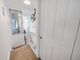 Thumbnail Terraced house for sale in Tycoch Road, Sketty, Swansea