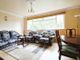 Thumbnail Flat for sale in Haynes Close, Langley, Slough