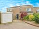 Thumbnail End terrace house for sale in Sutton Avenue, Neston, Cheshire