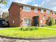 Thumbnail End terrace house for sale in Foxhills Road, Ottershaw