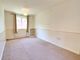 Thumbnail Flat for sale in Brookdale Avenue, Ilfracombe, Devon