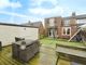 Thumbnail Semi-detached house for sale in Low Grange Avenue, Billingham