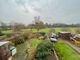 Thumbnail Semi-detached house for sale in The Ringway, Queniborough, Leicester