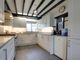 Thumbnail Detached house for sale in Sea Lane, Ferring, Worthing