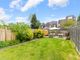 Thumbnail Semi-detached house for sale in Springcopse Road, Reigate