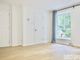Thumbnail Flat for sale in 7 Wesley Ave, London