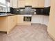 Thumbnail Semi-detached house for sale in Lavender Way, Scunthorpe