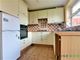 Thumbnail Detached bungalow for sale in Rowan Close, Creswell, Worksop