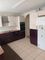 Thumbnail Bungalow for sale in Mansell Road, Wisbech