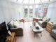 Thumbnail Bungalow for sale in Cardigan Road, Bedworth, Warwickshire