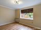 Thumbnail Flat to rent in Barkus Way, Stokenchurch, High Wycombe