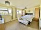 Thumbnail Property for sale in Hesketh Road, Yardley Gobion, Towcester