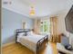 Thumbnail Semi-detached house for sale in Tyrrell Road, South Benfleet, Essex