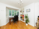 Thumbnail Terraced house for sale in Dennis Park Crescent, London