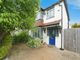 Thumbnail Semi-detached house for sale in Penrhyn Avenue, Rhos On Sea, Colwyn Bay, Conwy