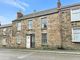 Thumbnail Terraced house for sale in Pendarves Street, Tuckingmill, Camborne