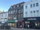 Thumbnail Commercial property to let in Third Floor, 49-50 North Street, Brighton