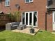 Thumbnail End terrace house for sale in Wincanton, Somerset