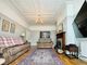 Thumbnail Terraced house for sale in Llwyn-Y-Grant Road, Penylan, Cardiff