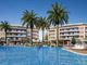 Thumbnail Apartment for sale in Trachoni, Cyprus