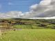 Thumbnail Terraced house for sale in Thorney Lane, Luddendenfoot, Halifax