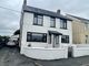 Thumbnail Commercial property for sale in Black Lion Road, Gorslas, Llanelli