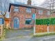 Thumbnail Semi-detached house for sale in Mort Avenue, Latchford, Warrington