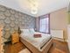 Thumbnail Flat for sale in Leighton Road, Kentish Town, London