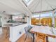 Thumbnail Detached bungalow for sale in Bourne Close, Waterlooville