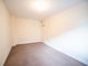 Thumbnail Flat to rent in Princes Road, Hull