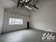 Thumbnail Light industrial to let in Warspite Road, London