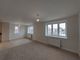 Thumbnail Flat for sale in 2 Bed Apartments, Twigworth Green, Gloucester Shared Ownership