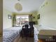 Thumbnail Semi-detached house for sale in Granville Street, Copthorne, Shrewsbury