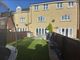 Thumbnail Terraced house for sale in Watson Park, Spennymoor, County Durham