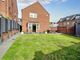 Thumbnail Detached house for sale in Betts Avenue, Hucknall, Nottingham